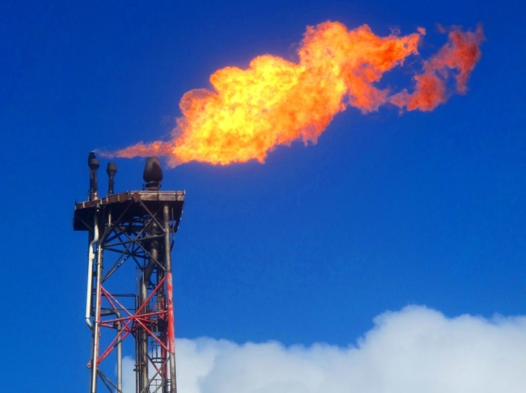 Картинки добыча газа для детей