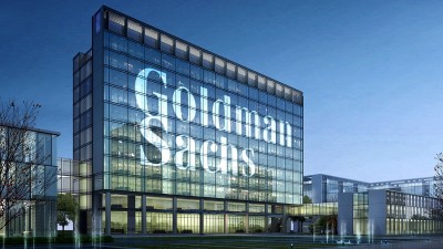 Goldman Sachs запустит для институционалов опционы и фьючерсы на эфир