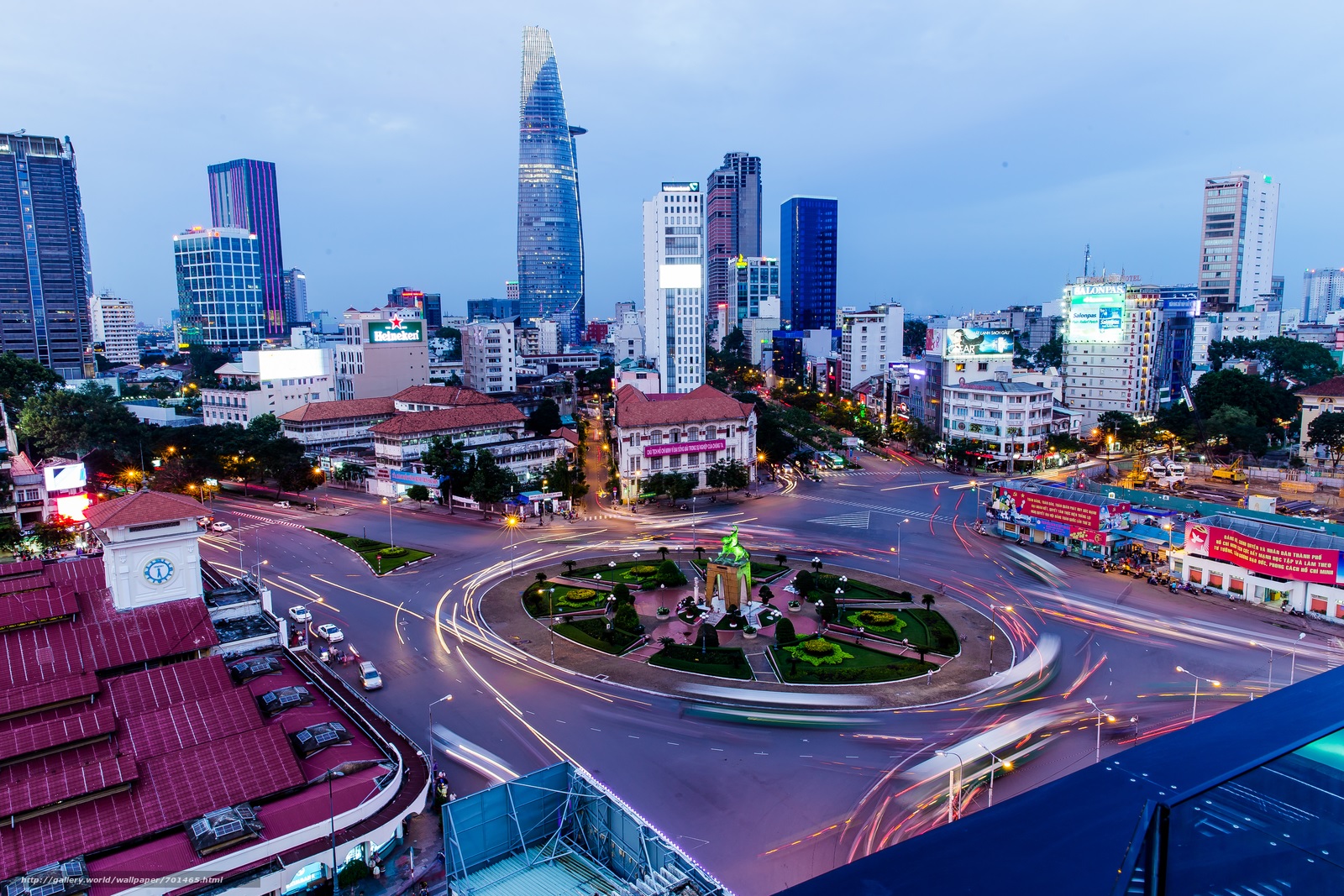 Столица ханы. Вьетнам, Сайгон, Хошимин. Сайгон Хошимин. Ho chi Minh City Вьетнам. Хошимин 2022.