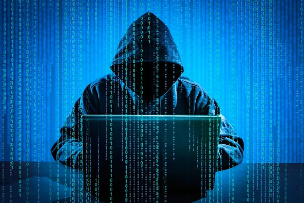 Хакеры вывели $13 млн с корейской криптобиржи Gdac