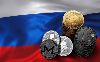 В Ассоциации криптоэкономики напомнили россиянам об их праве на хранение биткоина