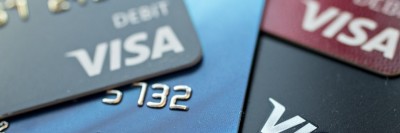Visa в партнерстве с First Boulevard и Anchorage запустит пилотную программу для покупки биткоина