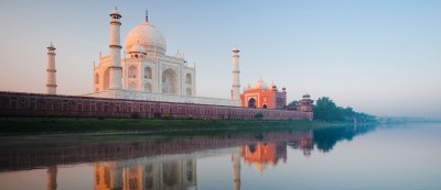Подразделение Центробанка Индии займется разработкой закона о криптосфере