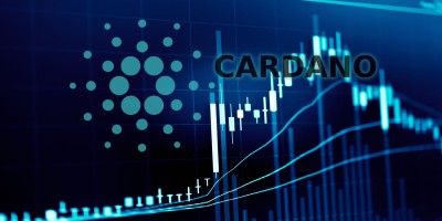 Altcoin Cardano a chuté de près de 12% en sept jours - La Crypto Monnaie