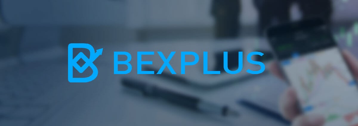 Приложение Bexplus делает торговлю биткоинами более простой и прибыльной
