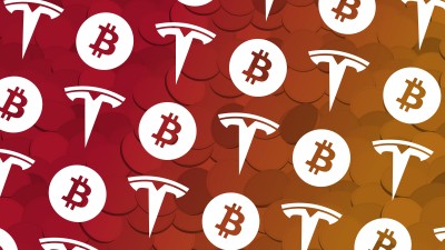Криптомир за неделю: Инвестиции Tesla в биткоин и запуск эфириум-фьючерсов на CME