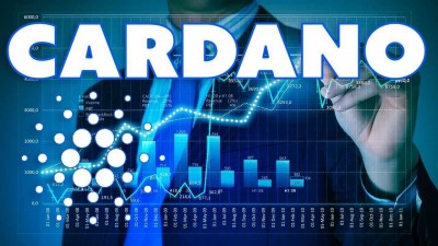 La capitalisation de Cardano a chuté de 43% depuis mi-mars - La Crypto Monnaie
