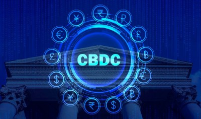 Банк Японии призывает регуляторы разработать единую правовую базу для CBDC