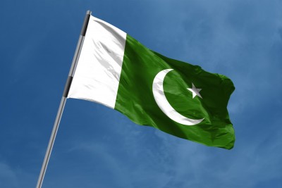 Власти Пакистана будут собирать налоги с трейдеров и криптокомпаний
