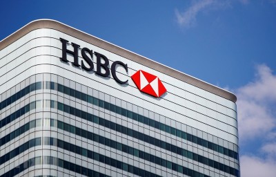 Гендиректор HSBC заявил, что его банк не планирует работать с биткоином