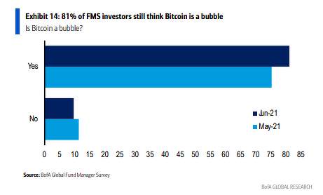bitcoin-is-in-a-bubble.png