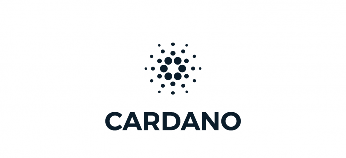 Carnado , рынок прогнозов , криптовалюты ,yandex