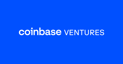 Coinbase Ventures приняла участие в финансировании платформы потокового видео Livepeer