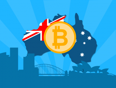 Blockchain Australia представила рекомендации по регулированию отрасли криптовалют: подробности