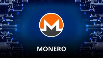 Разработчики Monero обнаружили ошибку, которая может повлиять на конфиденциальность транзакций