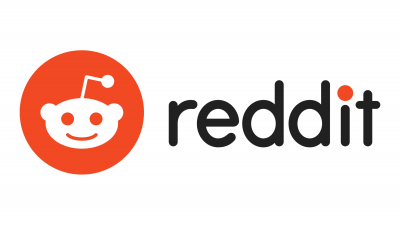 В рамках нового раунда финансирования платформа Reddit привлекла $4 млрд