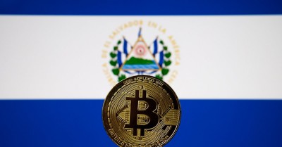 Министр финансов: Сальвадор не станет продавать биткоины