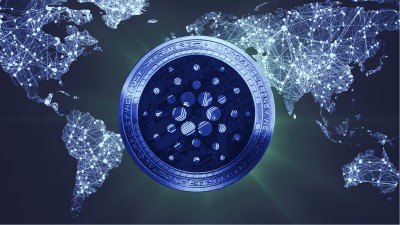 Est-il possible que Cardano atteigne 1 $ après une percée majeure ? - La Crypto Monnaie