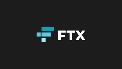 Доходы криптобиржи FTX взлетели на 1000% в 2021 году