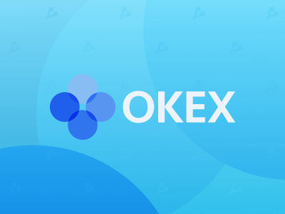 Биржа OKEx анонсировала запуск торговой NFT-платформы