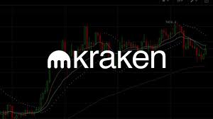 Крипто-биржа Kraken приобрела инвестиционную платформу Staked: детали