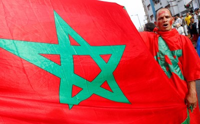 Ведущий банк Марокко присоединяется к платежной сети RippleNet: подробности