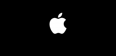 Компания Apple официально заявила о намерении присоединиться к метавселенной