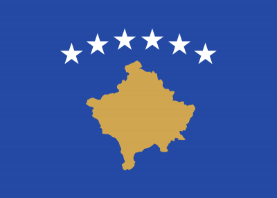 Полиция Косово озвучила шокирующие результаты массовых рейдов на крипто-фермы: подробности