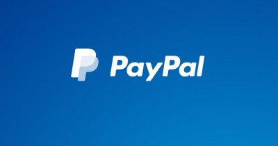 Платежный гигант PayPal объявил о запуске собственной криптовалюты: детали