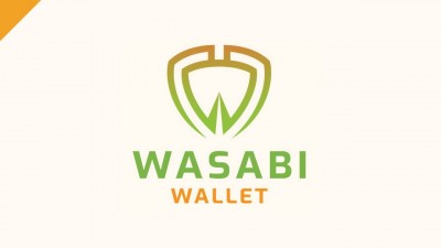 Крипто-кошелек Wasabi начнет блокировать «незаконные транзакции»: подробности