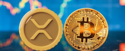 Pourquoi XRP pourrait surpasser Bitcoin à l'avenir - La Crypto Monnaie