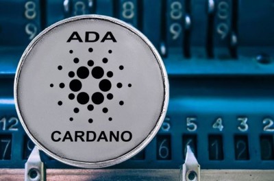 Cardano pourrait voir ses prix bondir dès le 18 novembre - La Crypto Monnaie