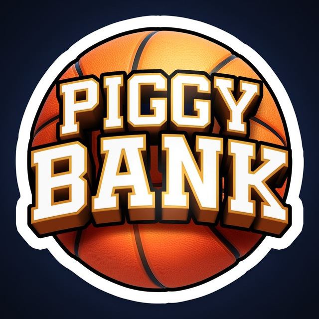 Комбо в Piggy Bank на 28 ноября