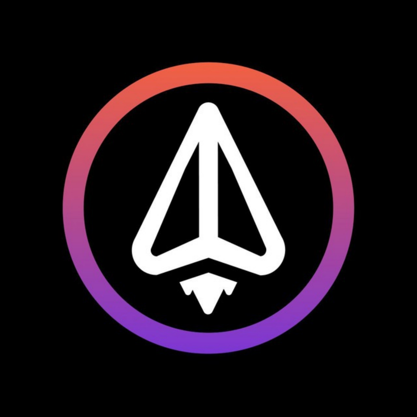 Комбо карты в игре Orbitonx на 11 ноября