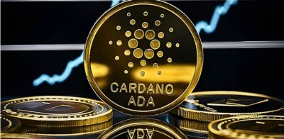 Les portefeuilles Cardano diminuent après une hausse importante des prix - La Crypto Monnaie