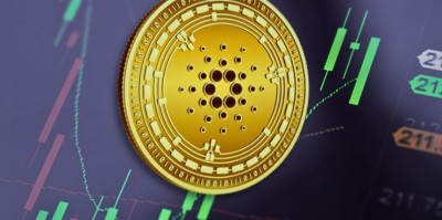 Cardano va-t-il atteindre 3 $ ? | Le prochain stop devrait être de 1,9362 $ au niveau de Fibonacci à 61,8 %, suivi de 3,0869 $ au niveau de Fibonacci de 100 %. - La Crypto Monnaie