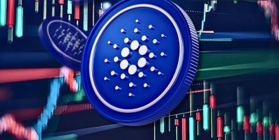 Inversion du double fond de Cardano - La Crypto Monnaie