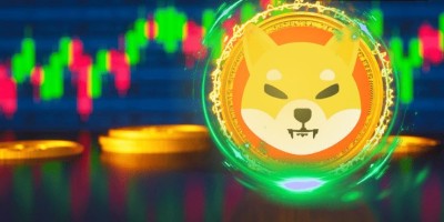 Озвучены прогнозы, когда сиба-ину может достичь $0,00009, $0,0004 и $0,002