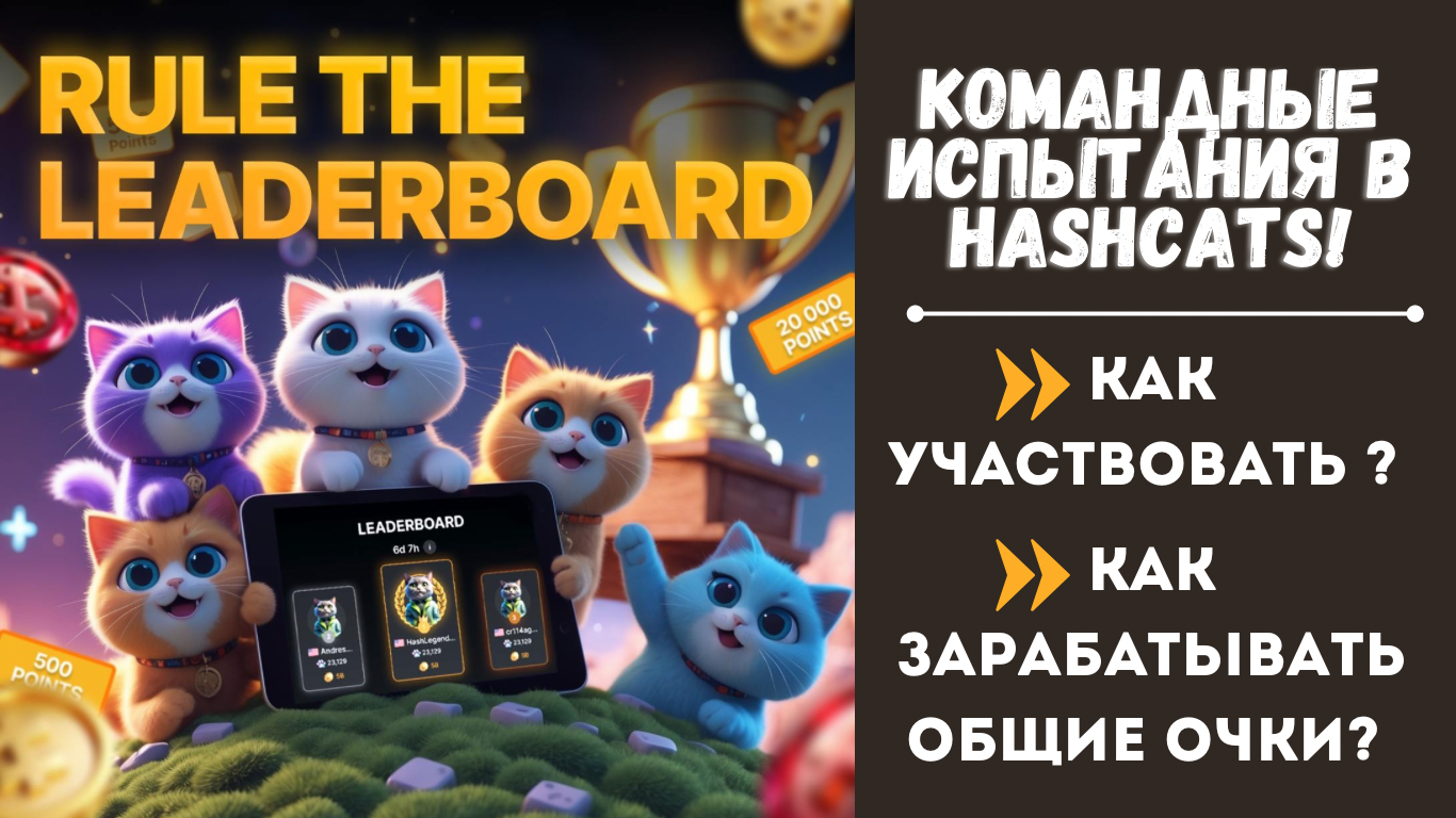 Hashcats комбо