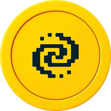 Комбо дня в Pixeltap by Pixelverse на 11 декабря