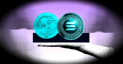 ETF de crypto-monnaie basés sur Solana, Ripple et Cardano : attentes pour 2025 - La Crypto Monnaie