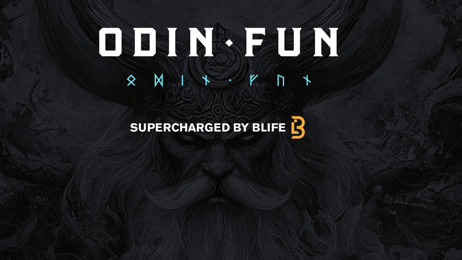 Bitcoin получил свой Pump.fun: поможет ли Odin.fun токенам Runes?