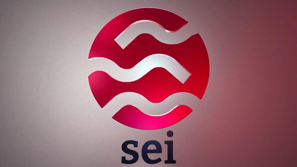 SEI: Jellyverse запустил jAssets: теперь можно инвестировать в традиционные активы через блокчейн