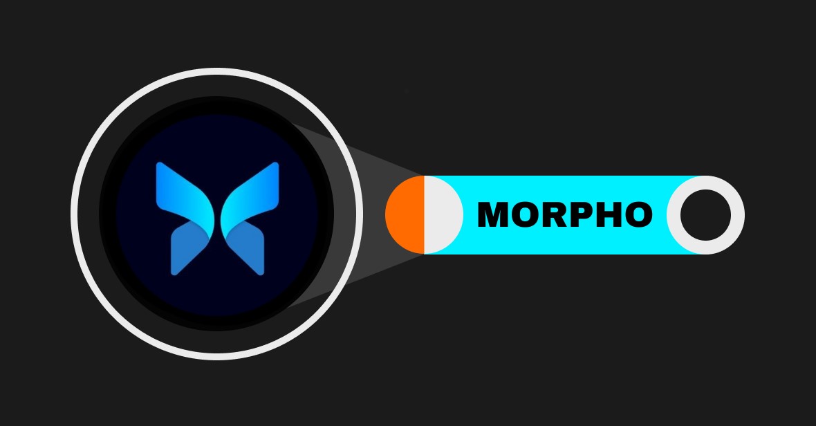Компания Coinbase начнет выдавать кредиты под залог Bitcoin через новый протокол Morpho на Base