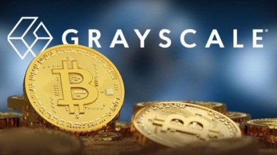 Grayscale élargit son portefeuille : de nouveaux actifs cryptographiques sont en route - La Crypto Monnaie