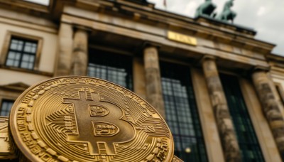 Биткоин под давлением: банки ужесточают прогнозы по ставкам ФРС