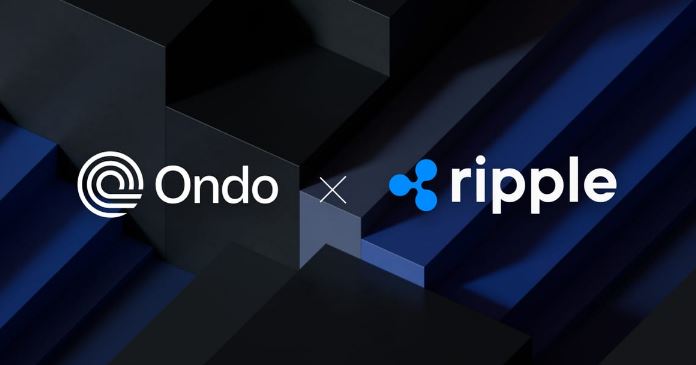 Ondo Finance выводит токенизированные облигации США на XRP Ledger — новый шаг к объединению традиционных финансов и DeFi