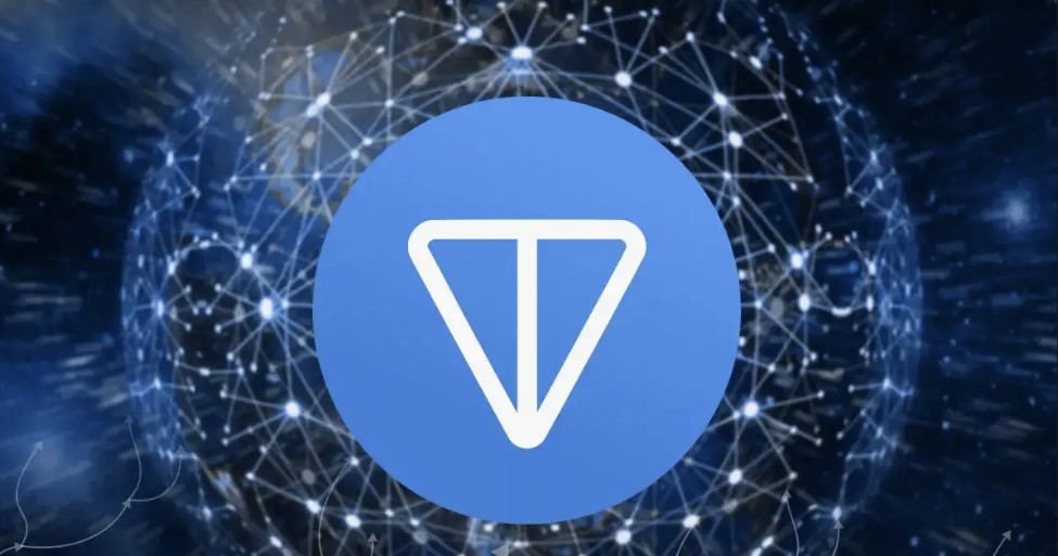 Telegram выбирает Toncoin: единственная криптовалюта для сервисов мессенджера