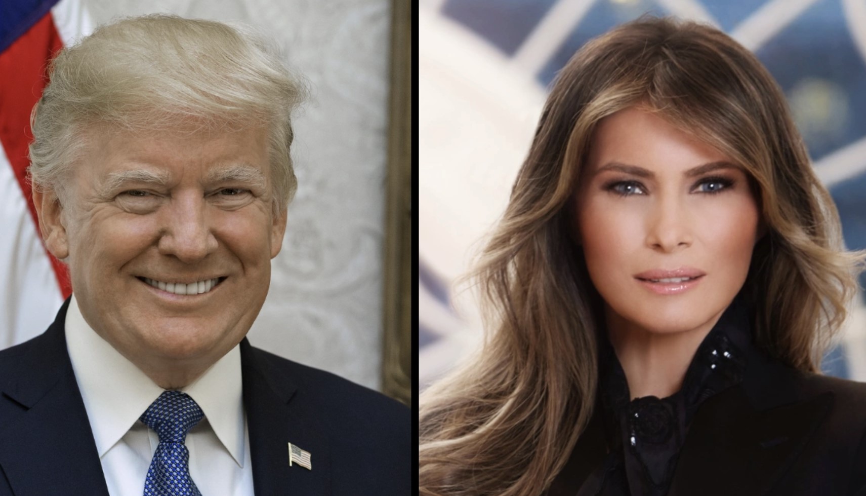 Сможет ли Трамп избежать обвинений в нарушении конституции в этот раз?