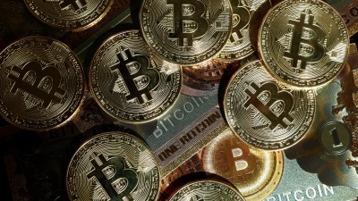 США могут использовать Bitcoin для снижения госдолга